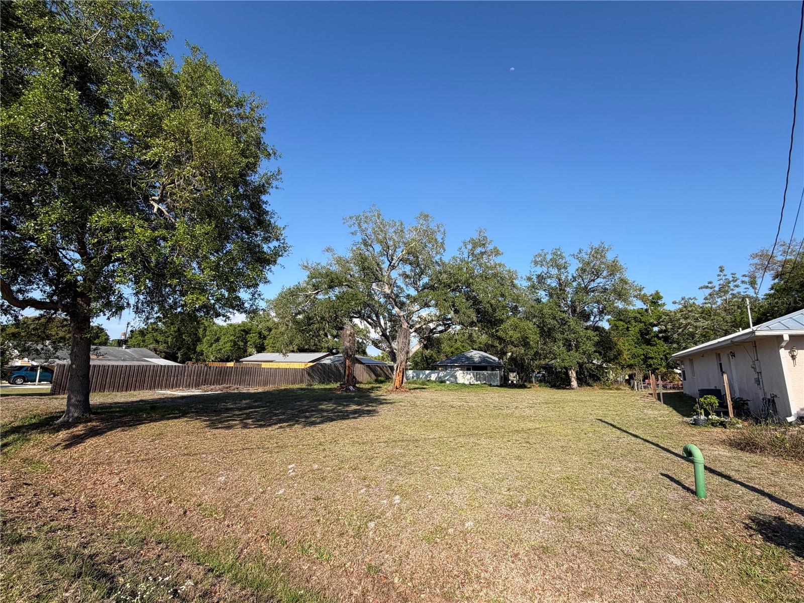 Lot 22 Camphor Ave, Sarasota, FL 34231 · MLS# N6143619 — photo 1 of 1