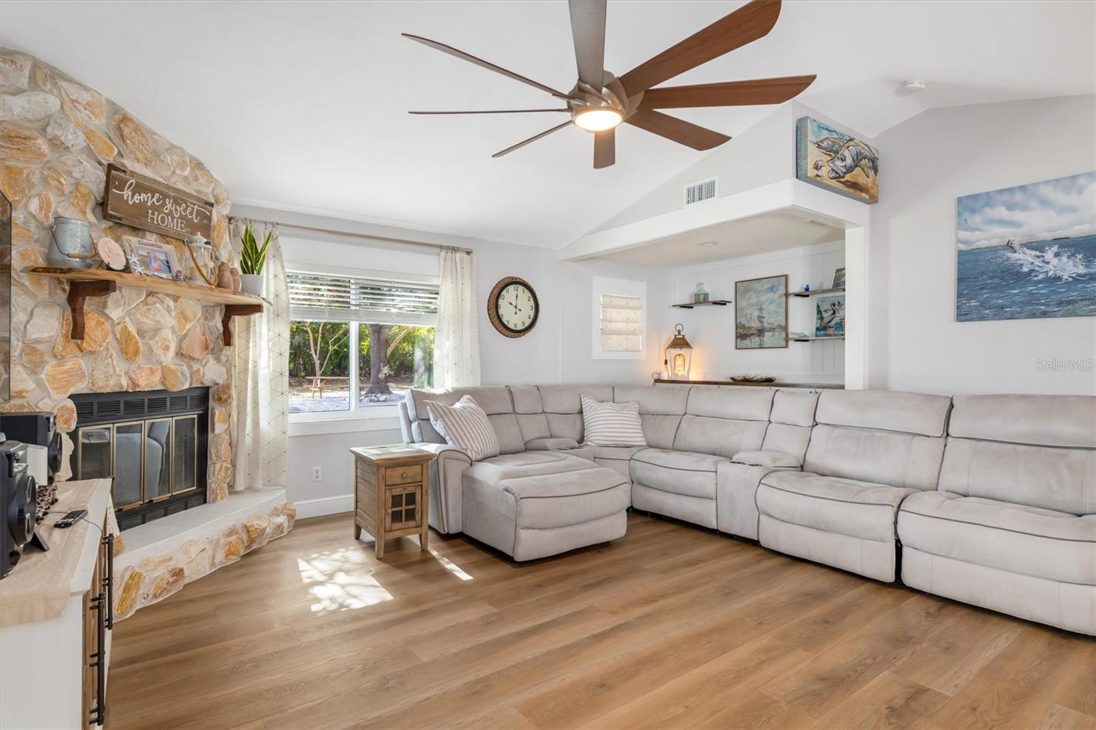 10104 Rafferty Ave, Englewood, FL 34224 — photo 11 of 49