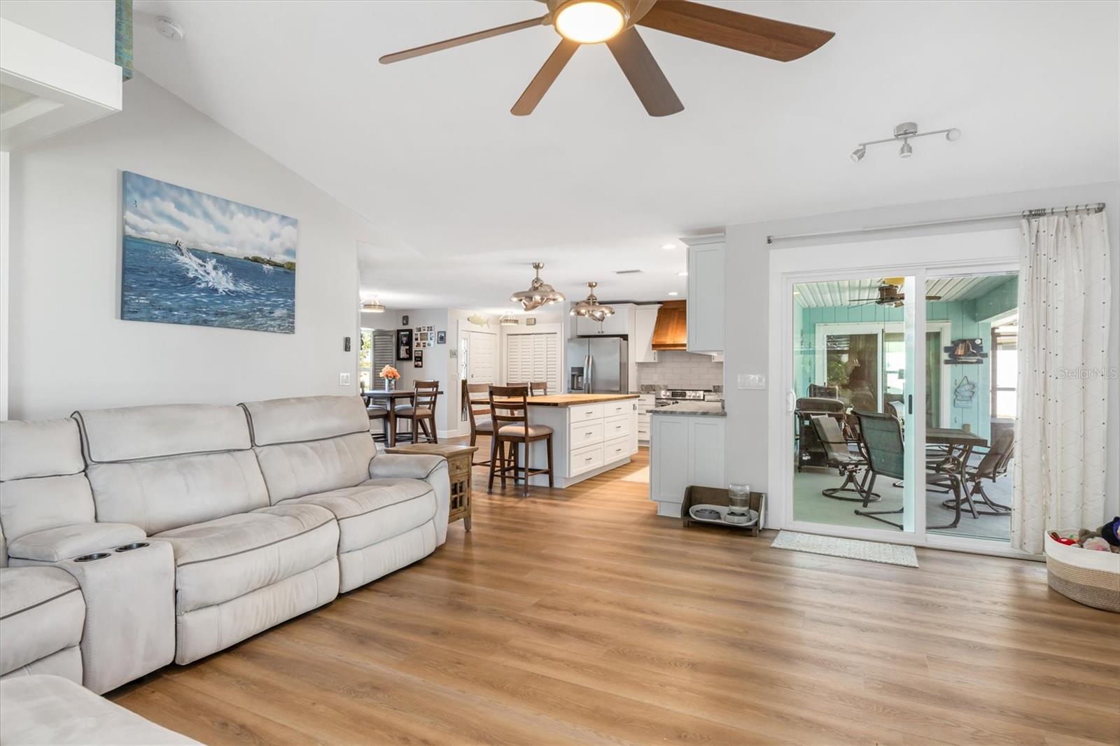 10104 Rafferty Ave, Englewood, FL 34224 — photo 12 of 49