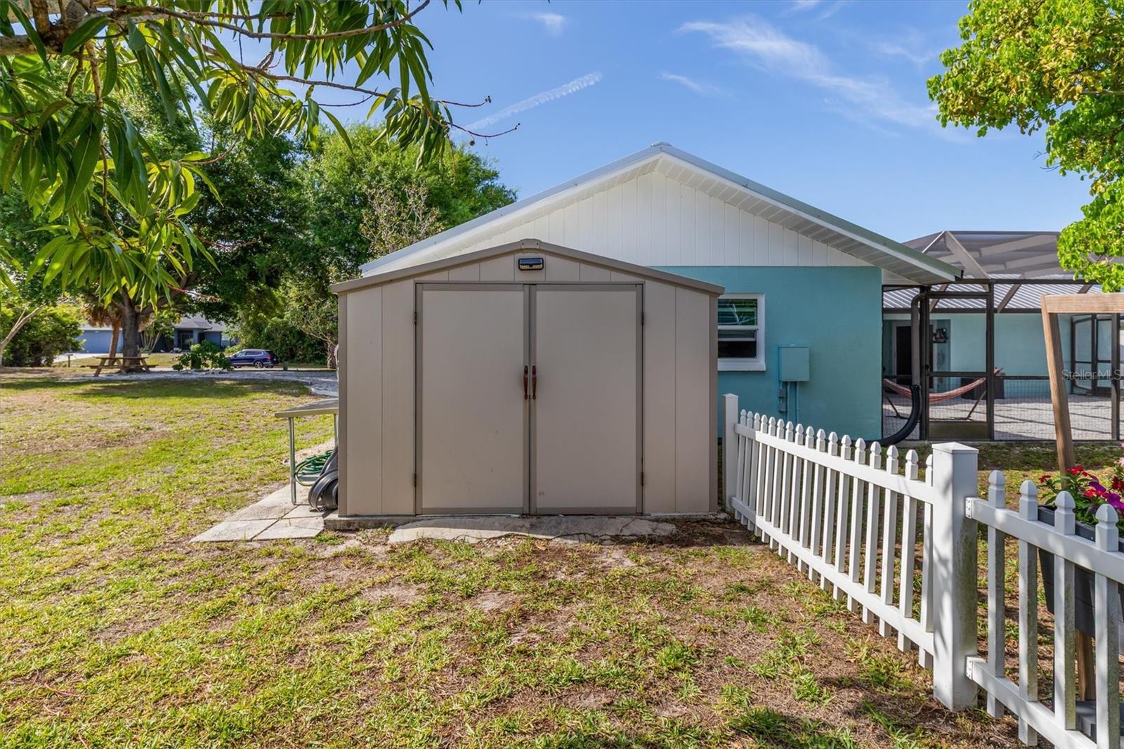 10104 Rafferty Ave, Englewood, FL 34224 — photo 3 of 49