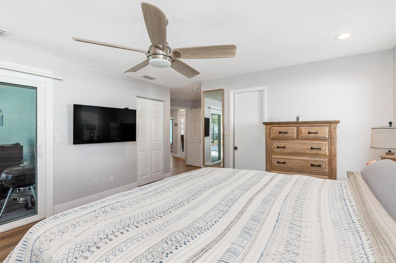 10104 Rafferty Ave, Englewood, FL 34224 — photo 24 of 49