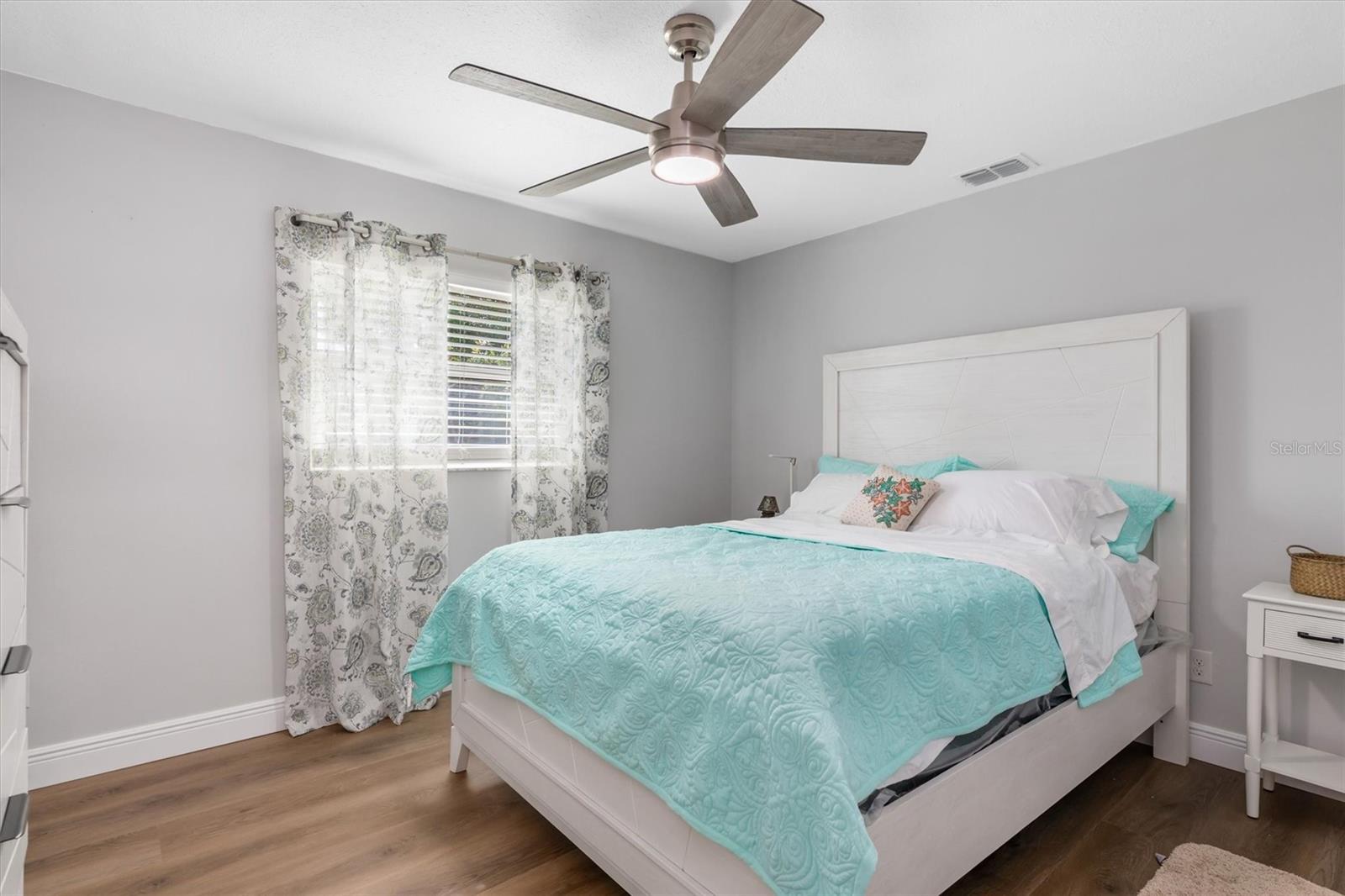 10104 Rafferty Ave, Englewood, FL 34224 — photo 29 of 49