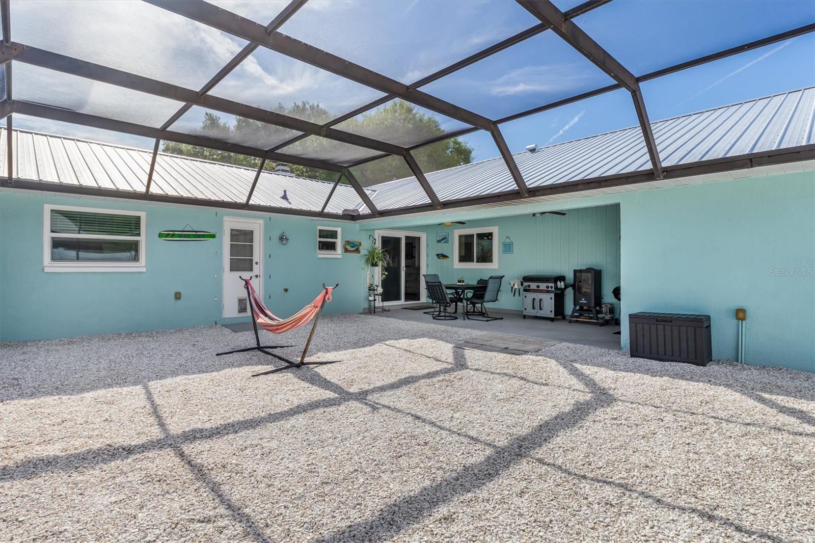 10104 Rafferty Ave, Englewood, FL 34224 — photo 4 of 49