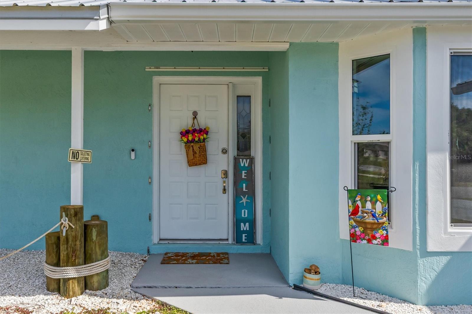10104 Rafferty Ave, Englewood, FL 34224 — photo 32 of 49