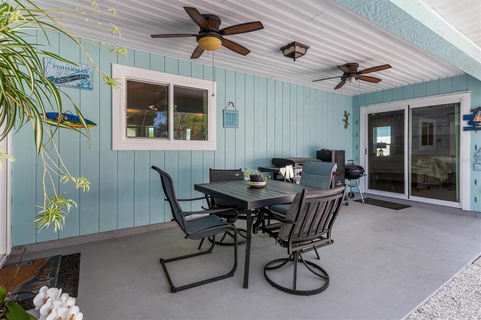 10104 Rafferty Ave, Englewood, FL 34224 — photo 33 of 49