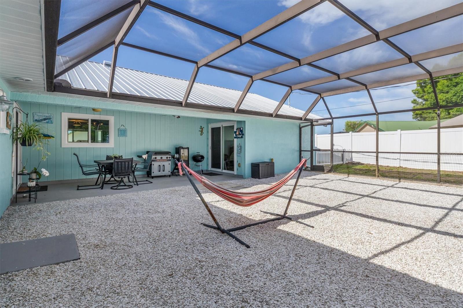 10104 Rafferty Ave, Englewood, FL 34224 — photo 34 of 49
