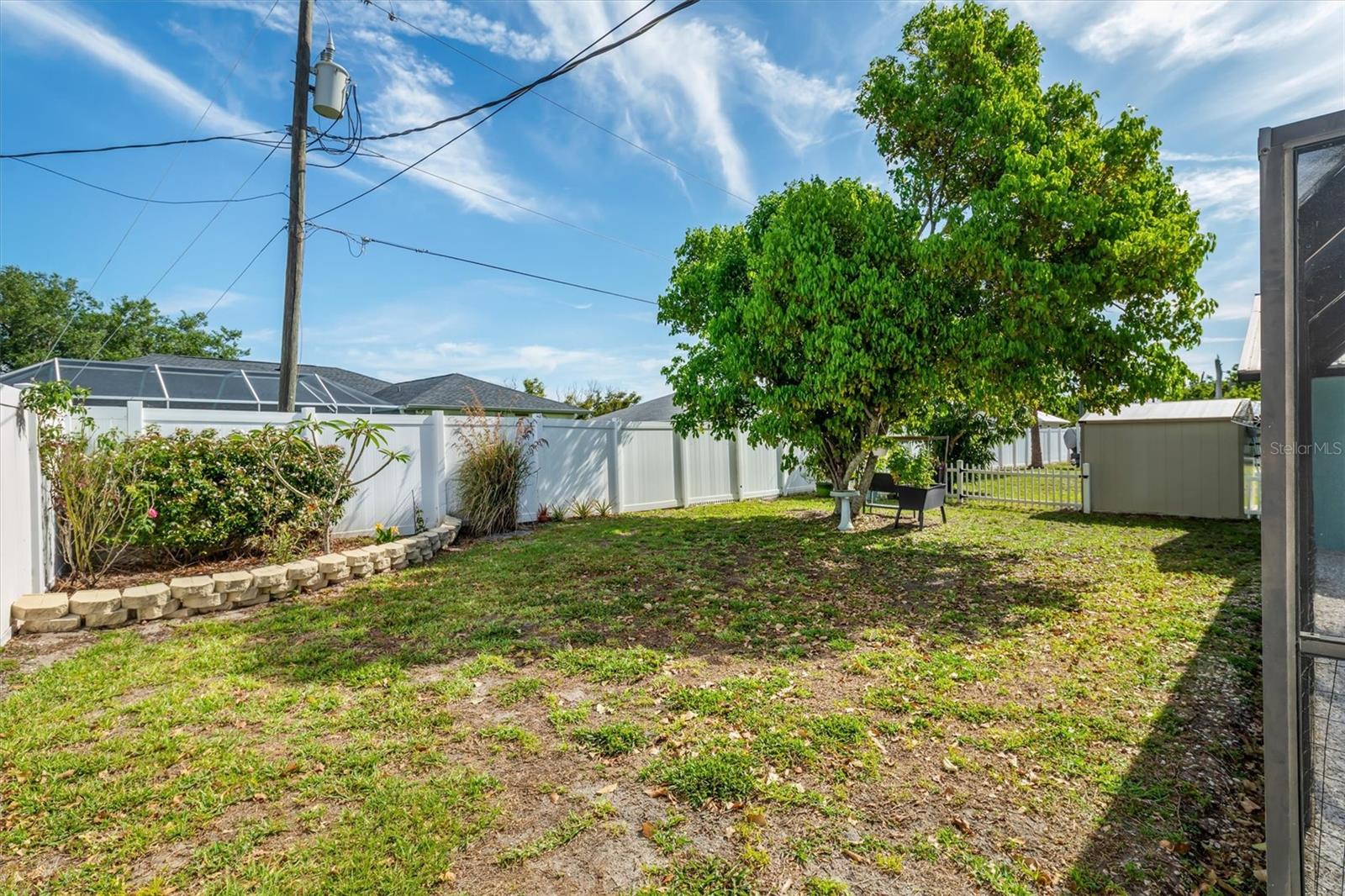 10104 Rafferty Ave, Englewood, FL 34224 — photo 35 of 49
