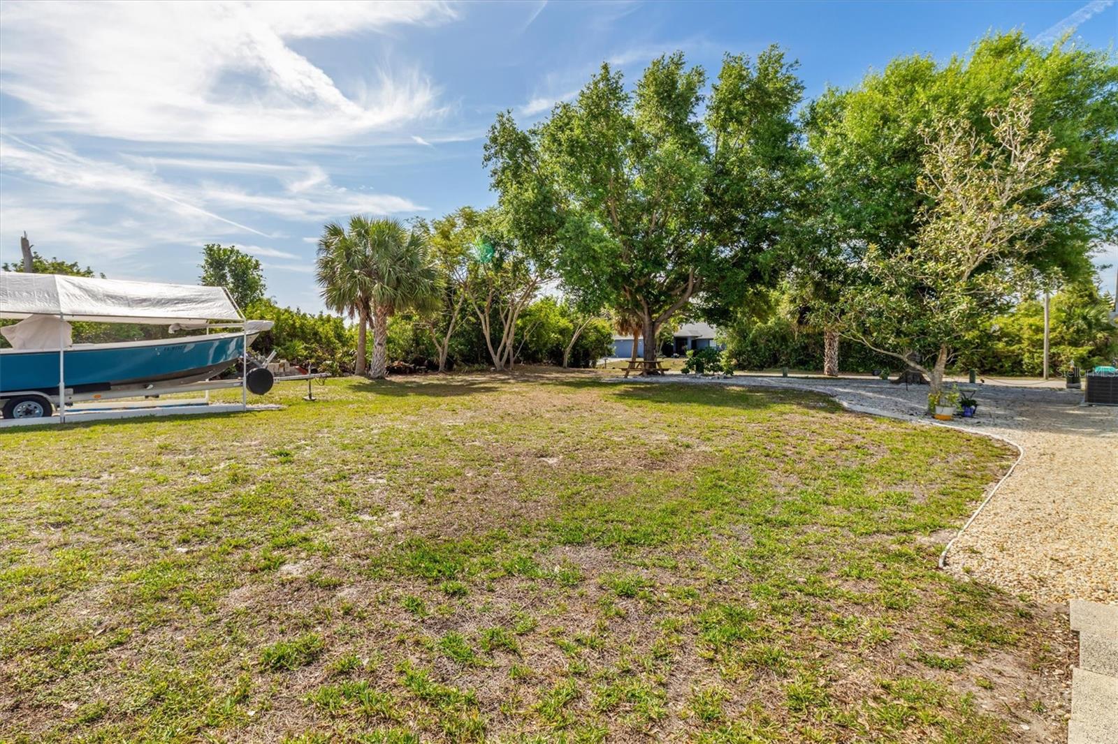 10104 Rafferty Ave, Englewood, FL 34224 — photo 37 of 49