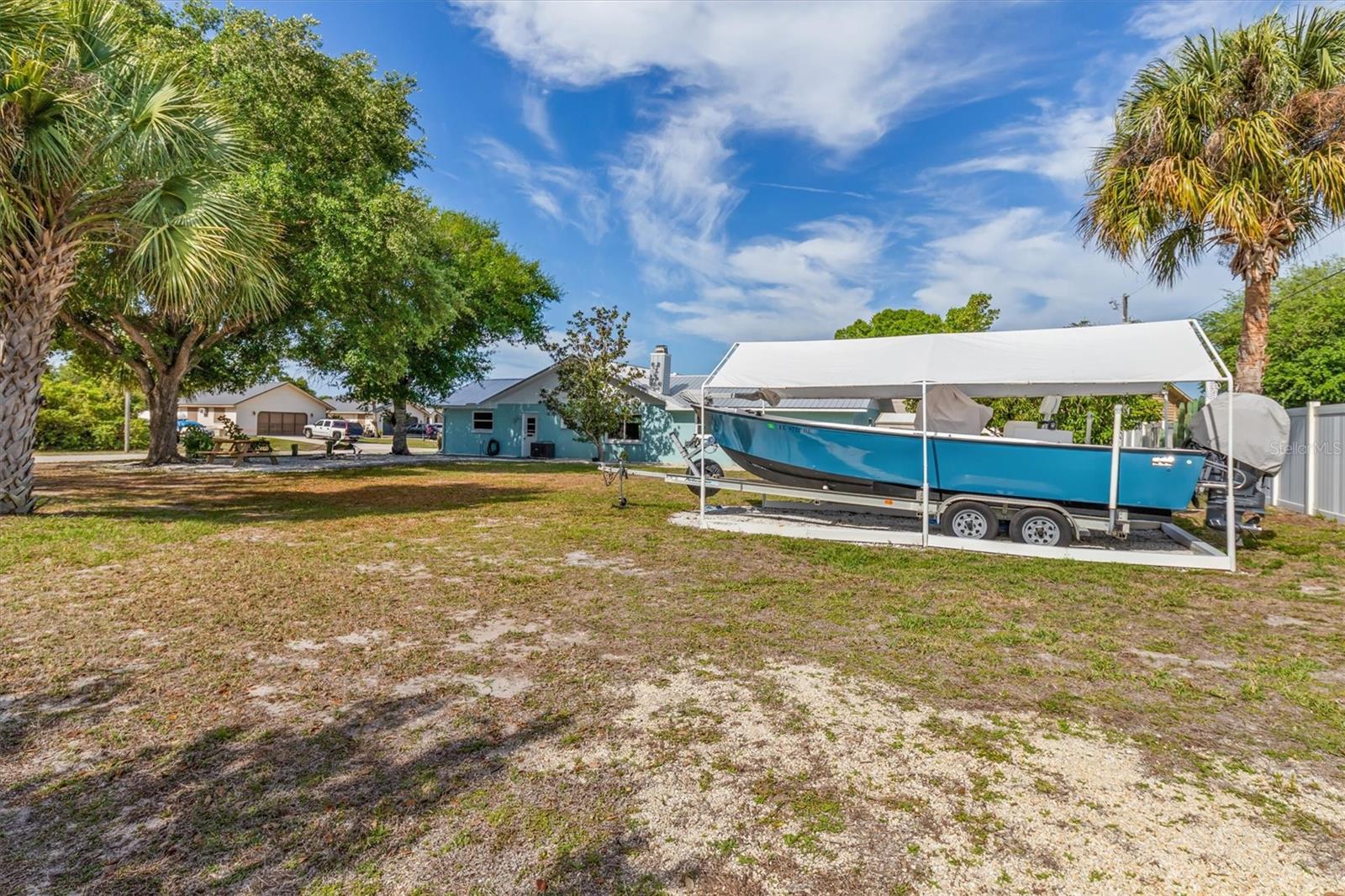 10104 Rafferty Ave, Englewood, FL 34224 — photo 38 of 49