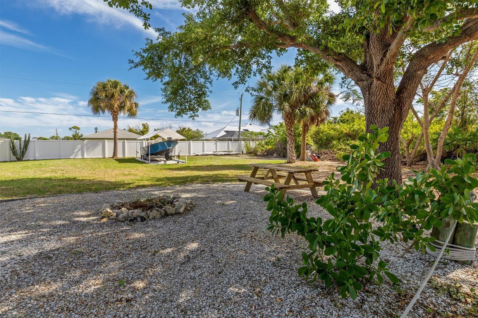 10104 Rafferty Ave, Englewood, FL 34224 — photo 39 of 49