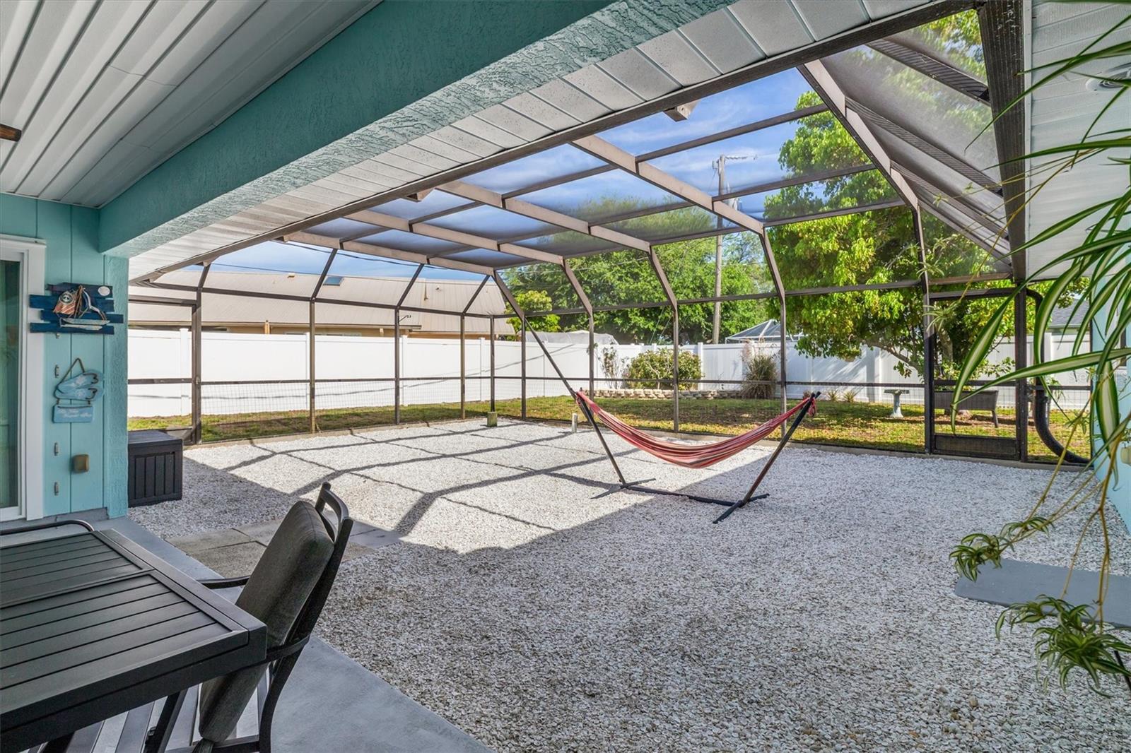 10104 Rafferty Ave, Englewood, FL 34224 — photo 5 of 49