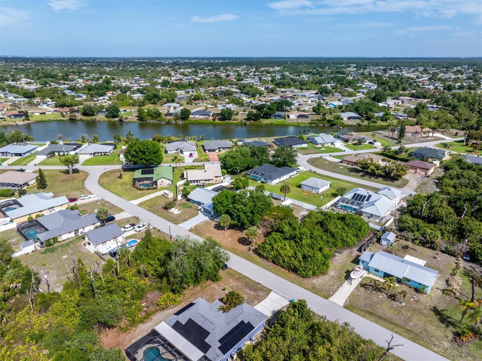 10104 Rafferty Ave, Englewood, FL 34224 — photo 41 of 49