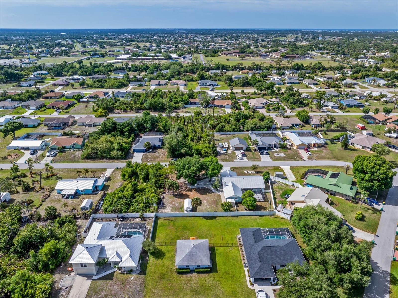 10104 Rafferty Ave, Englewood, FL 34224 — photo 43 of 49