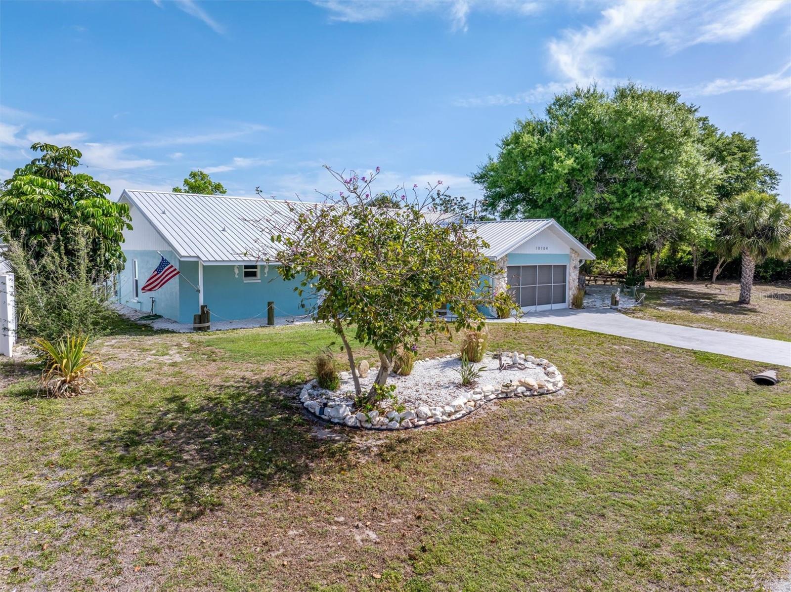10104 Rafferty Ave, Englewood, FL 34224 — photo 48 of 49