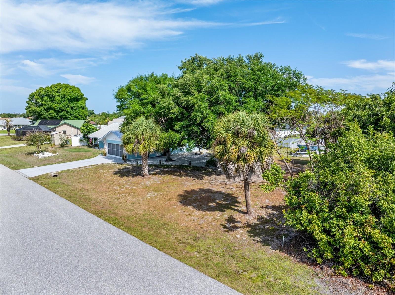 10104 Rafferty Ave, Englewood, FL 34224 — photo 49 of 49