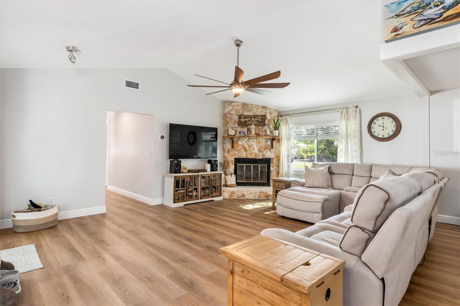 10104 Rafferty Ave, Englewood, FL 34224 — photo 10 of 49