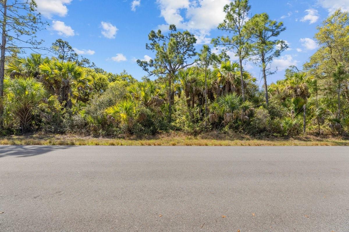 18047 Savage Ave, Port Charlotte, FL 33948 — photo 1 of 1