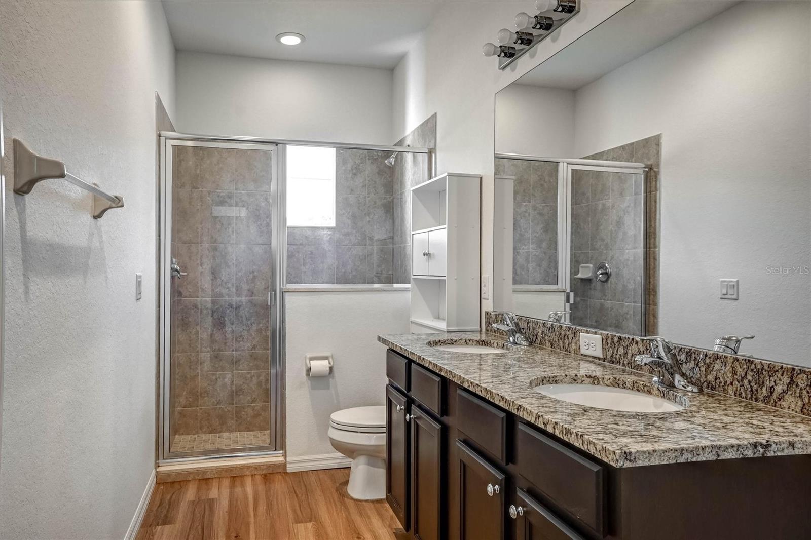 3035 Brewster Rd, North Port, FL 34288 — photo 11 of 15