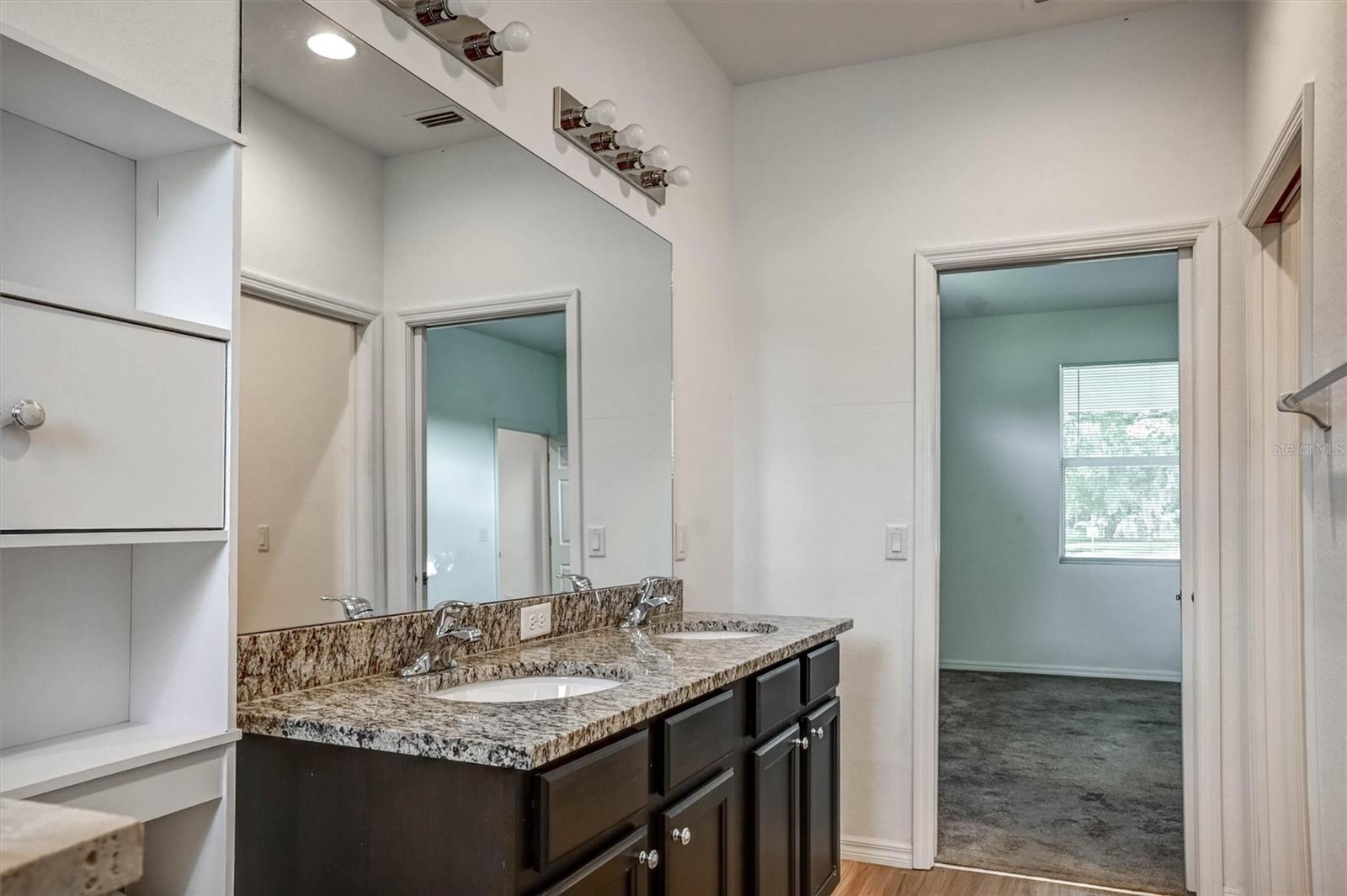3035 Brewster Rd, North Port, FL 34288 — photo 12 of 15