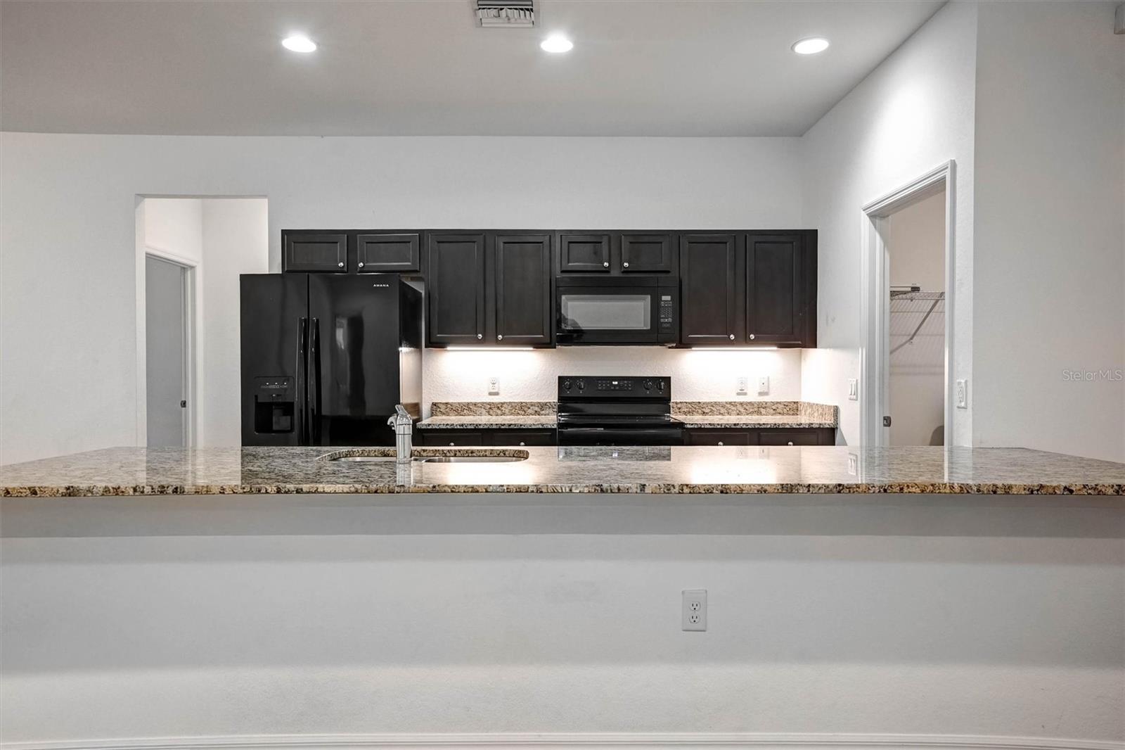 3035 Brewster Rd, North Port, FL 34288 — photo 7 of 15