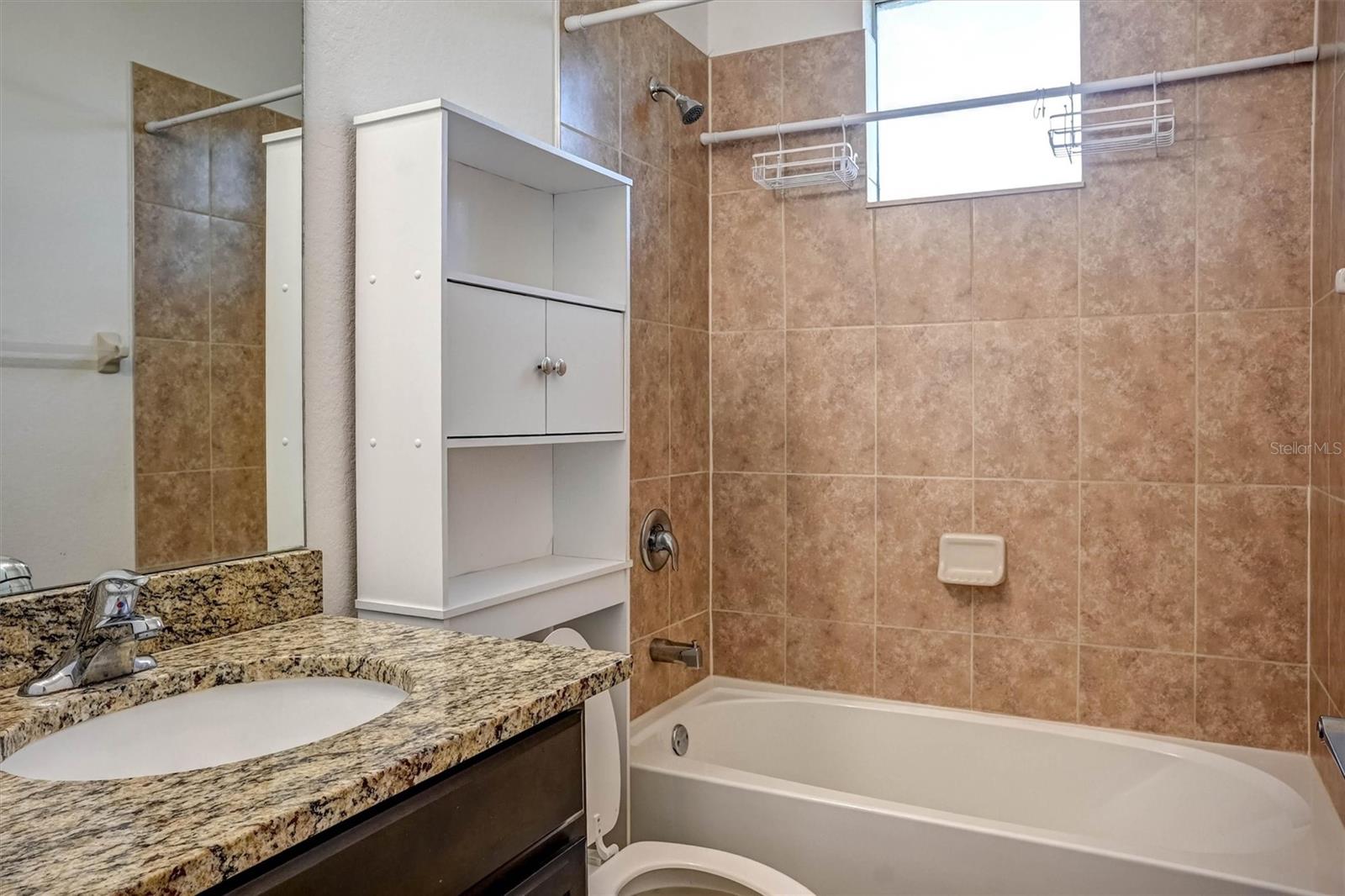 3035 Brewster Rd, North Port, FL 34288 — photo 9 of 15