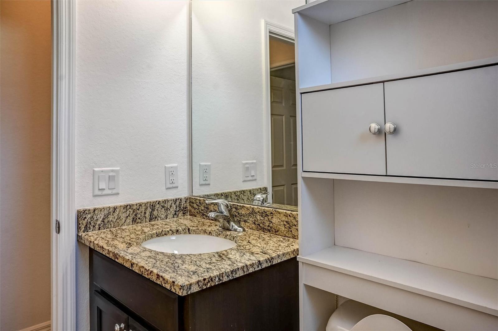 3035 Brewster Rd, North Port, FL 34288 — photo 10 of 15