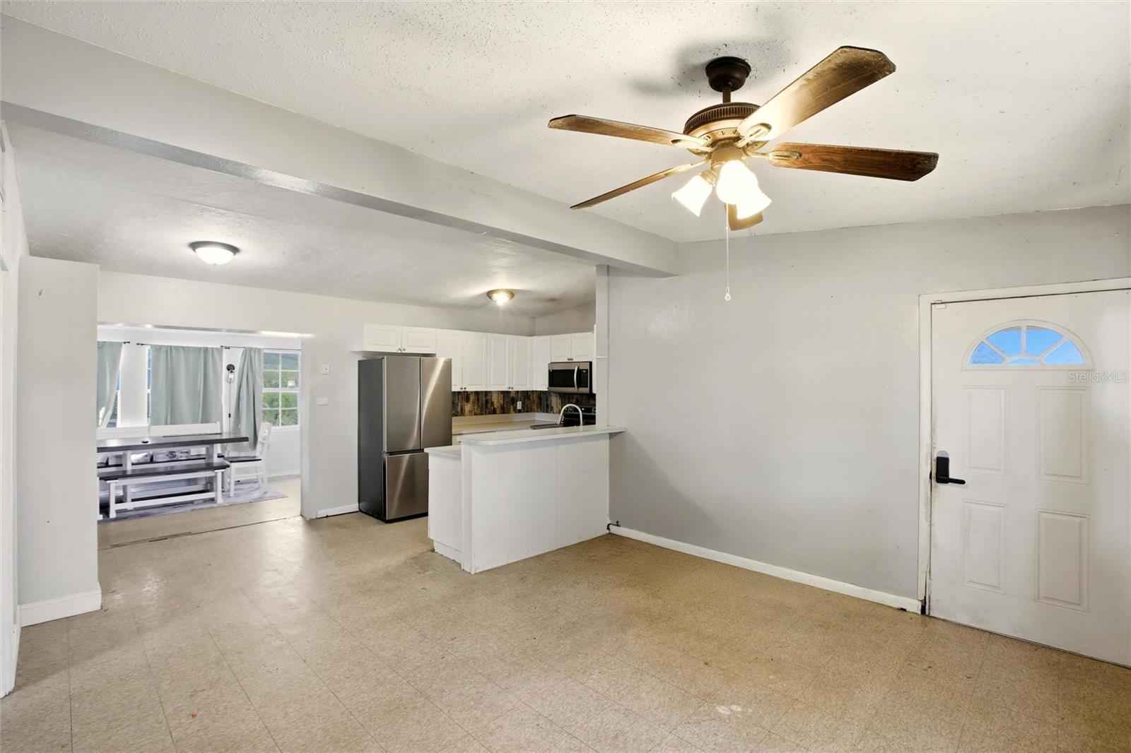 21585 Olean Blvd, Port Charlotte, FL 33952 — photo 3 of 35