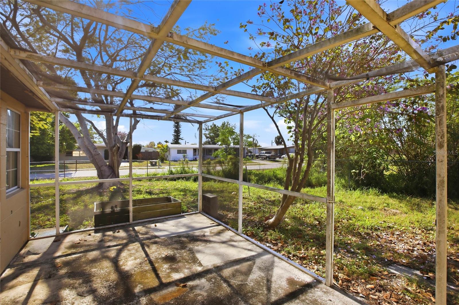 21585 Olean Blvd, Port Charlotte, FL 33952 — photo 26 of 35