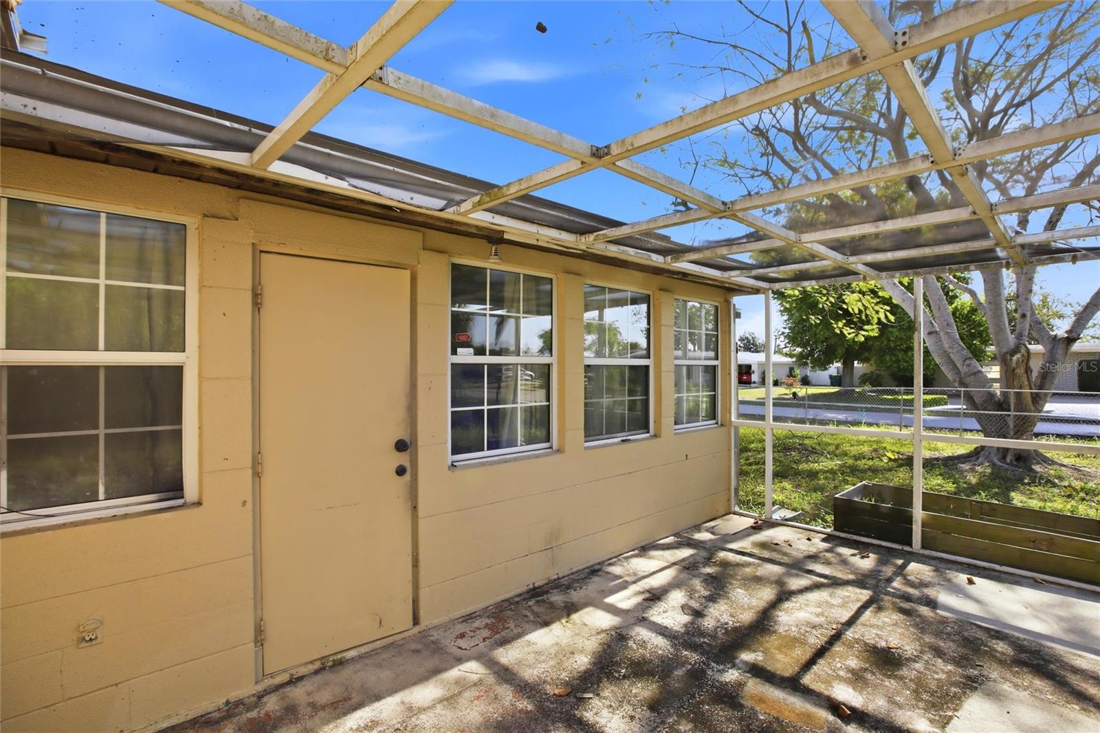 21585 Olean Blvd, Port Charlotte, FL 33952 — photo 27 of 35