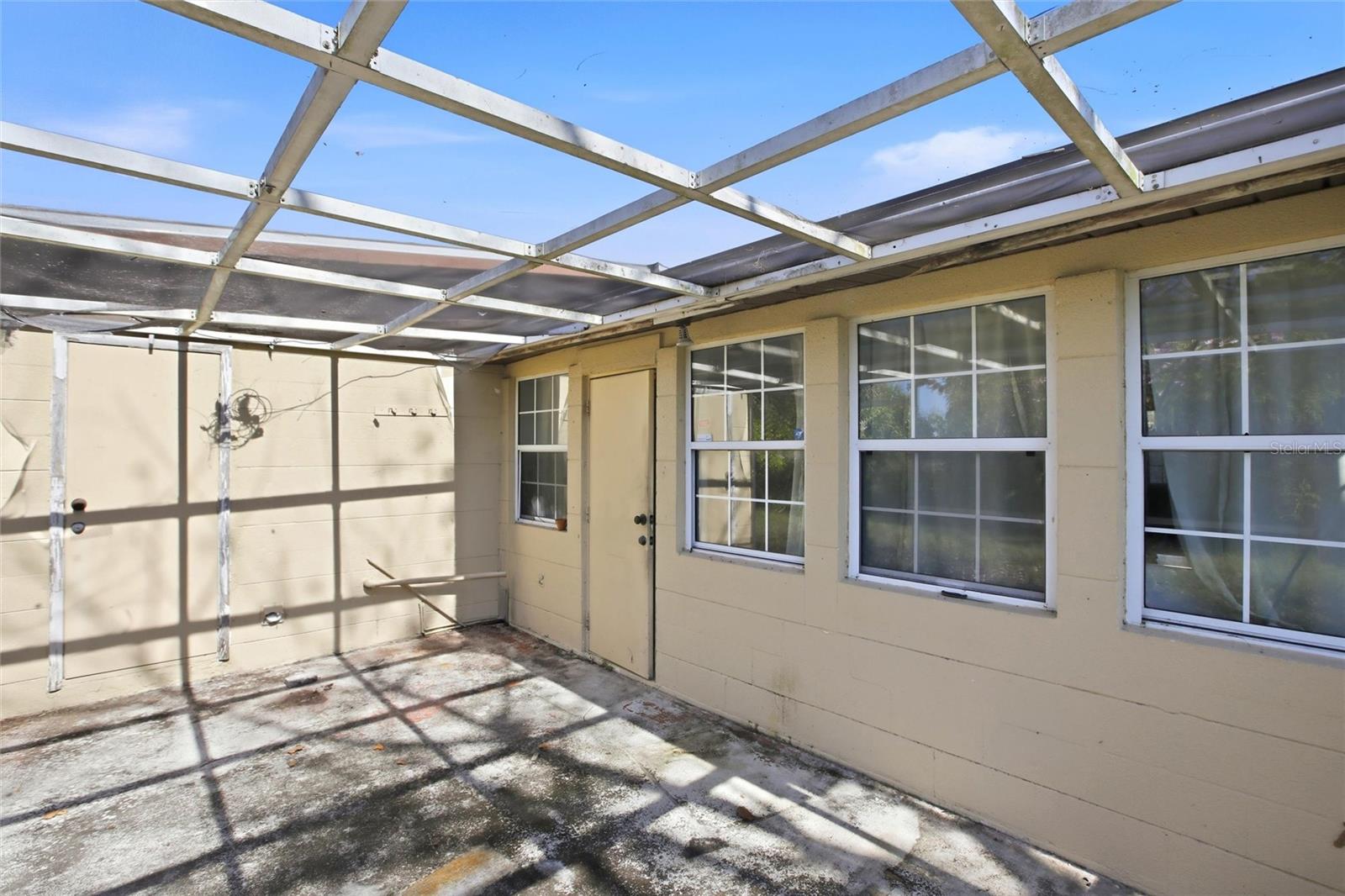 21585 Olean Blvd, Port Charlotte, FL 33952 — photo 28 of 35