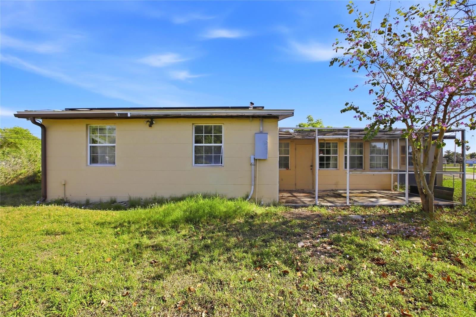 21585 Olean Blvd, Port Charlotte, FL 33952 — photo 30 of 35