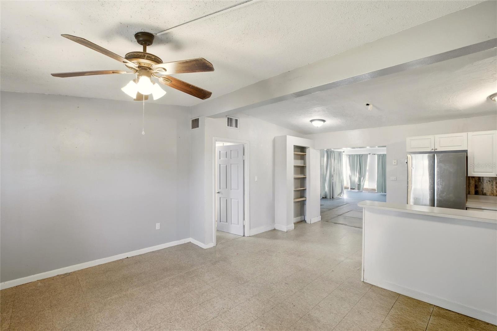 21585 Olean Blvd, Port Charlotte, FL 33952 — photo 4 of 35