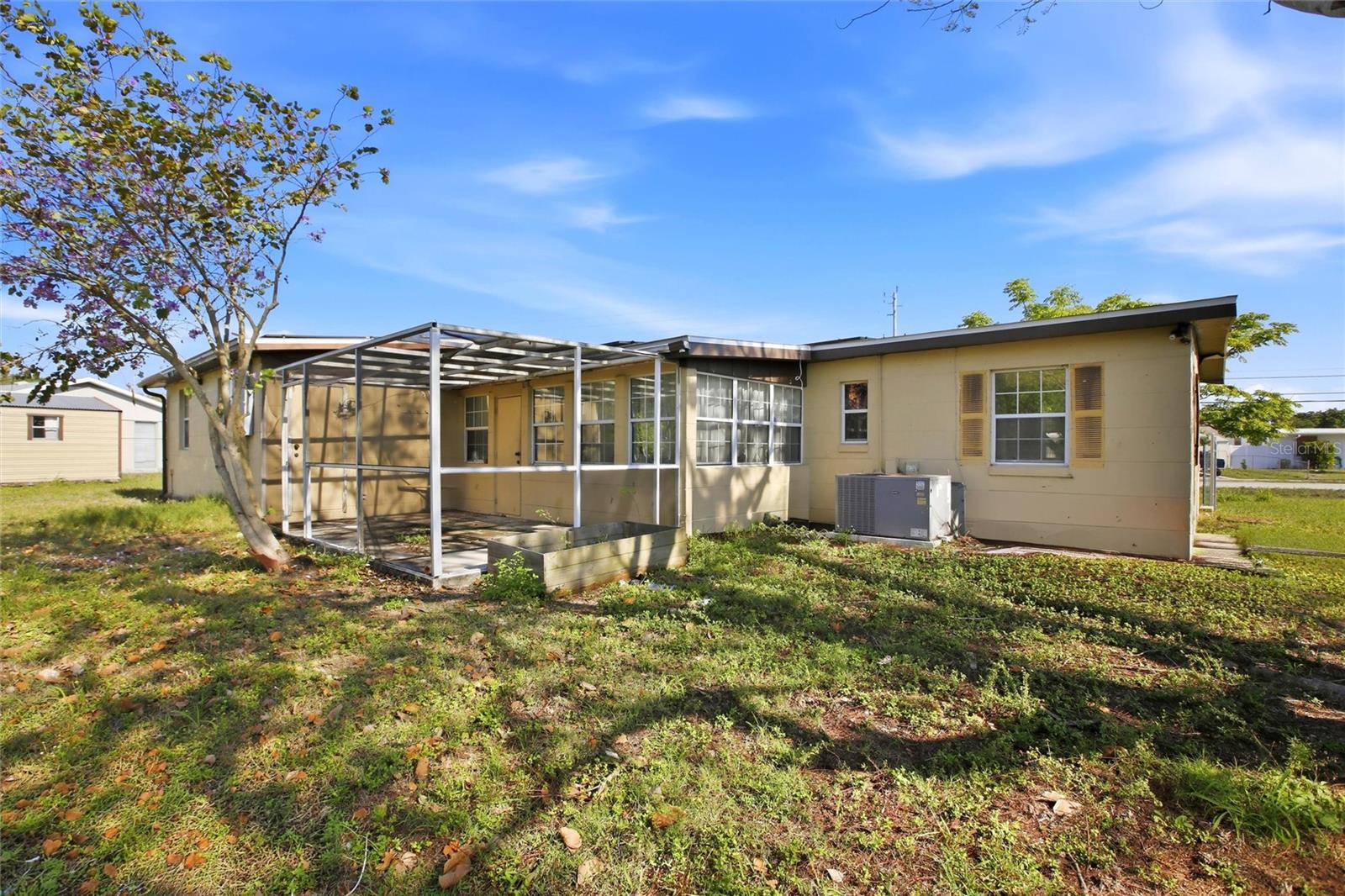 21585 Olean Blvd, Port Charlotte, FL 33952 — photo 31 of 35