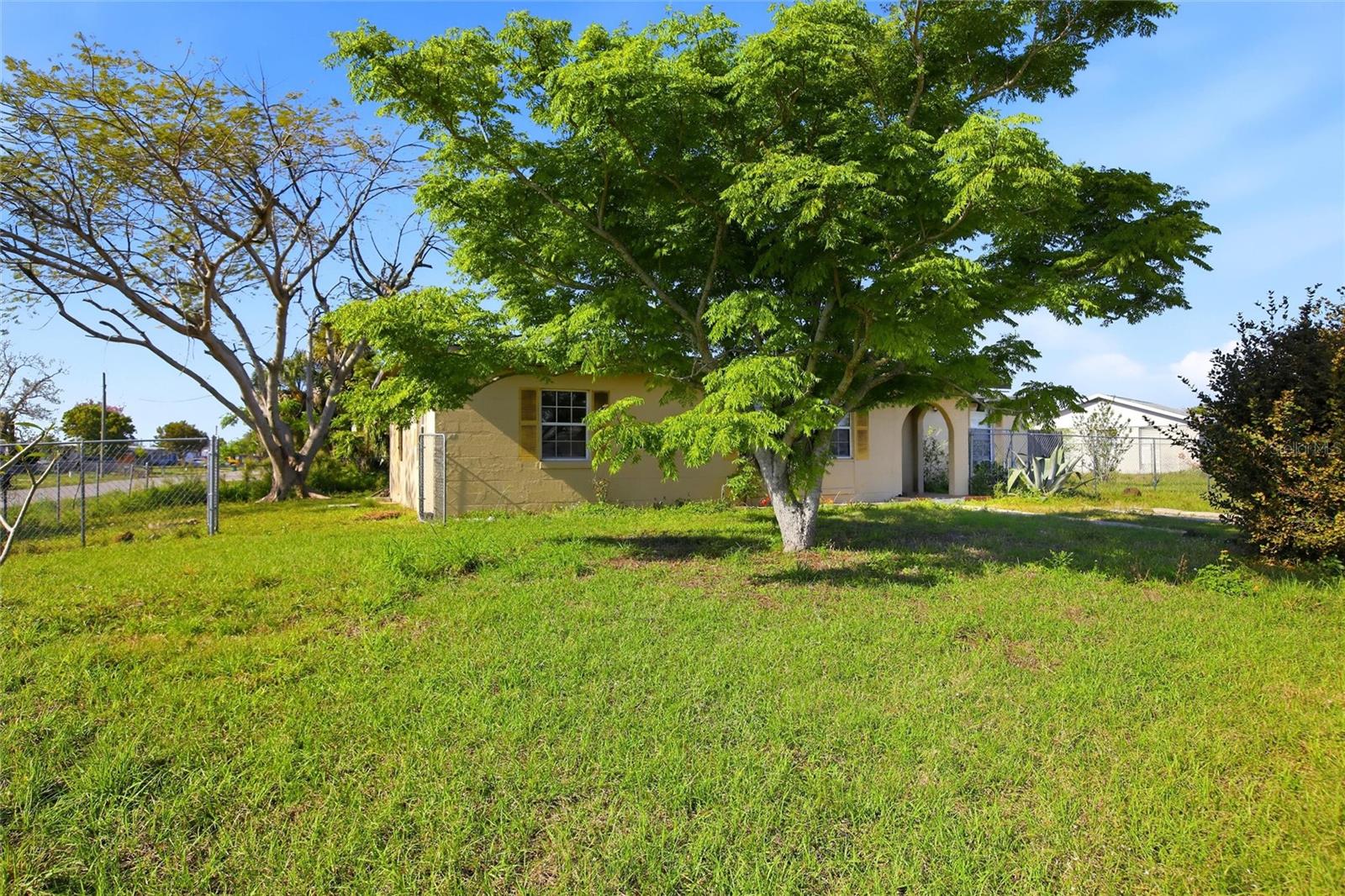 21585 Olean Blvd, Port Charlotte, FL 33952 — photo 32 of 35