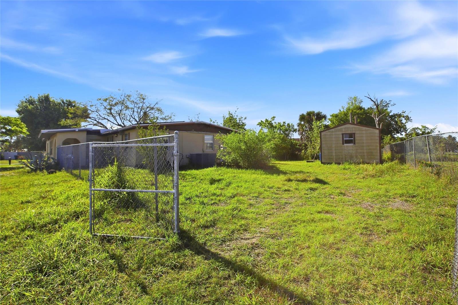 21585 Olean Blvd, Port Charlotte, FL 33952 — photo 33 of 35