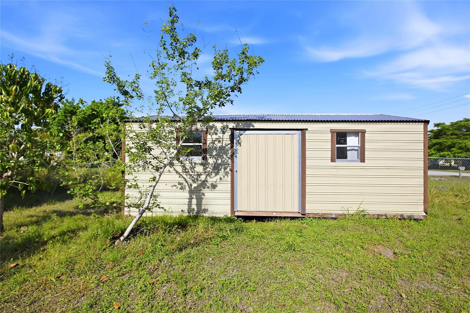 21585 Olean Blvd, Port Charlotte, FL 33952 — photo 34 of 35