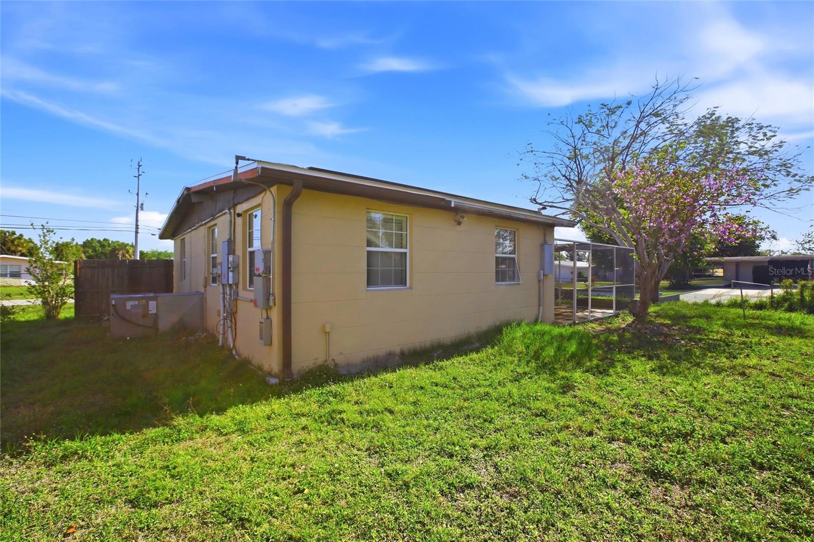 21585 Olean Blvd, Port Charlotte, FL 33952 — photo 35 of 35
