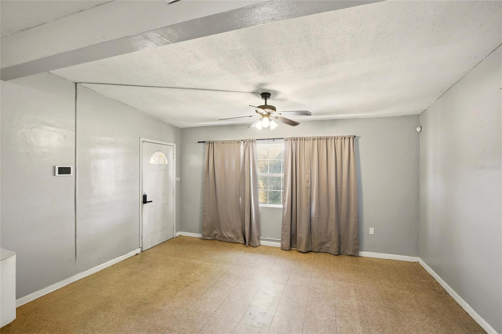 21585 Olean Blvd, Port Charlotte, FL 33952 — photo 5 of 35