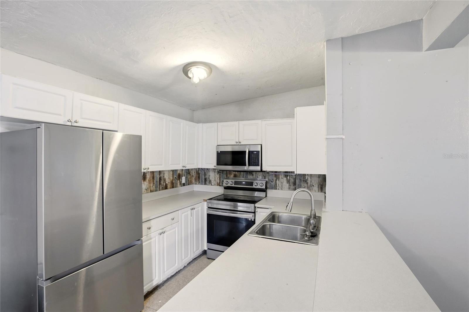 21585 Olean Blvd, Port Charlotte, FL 33952 — photo 6 of 35