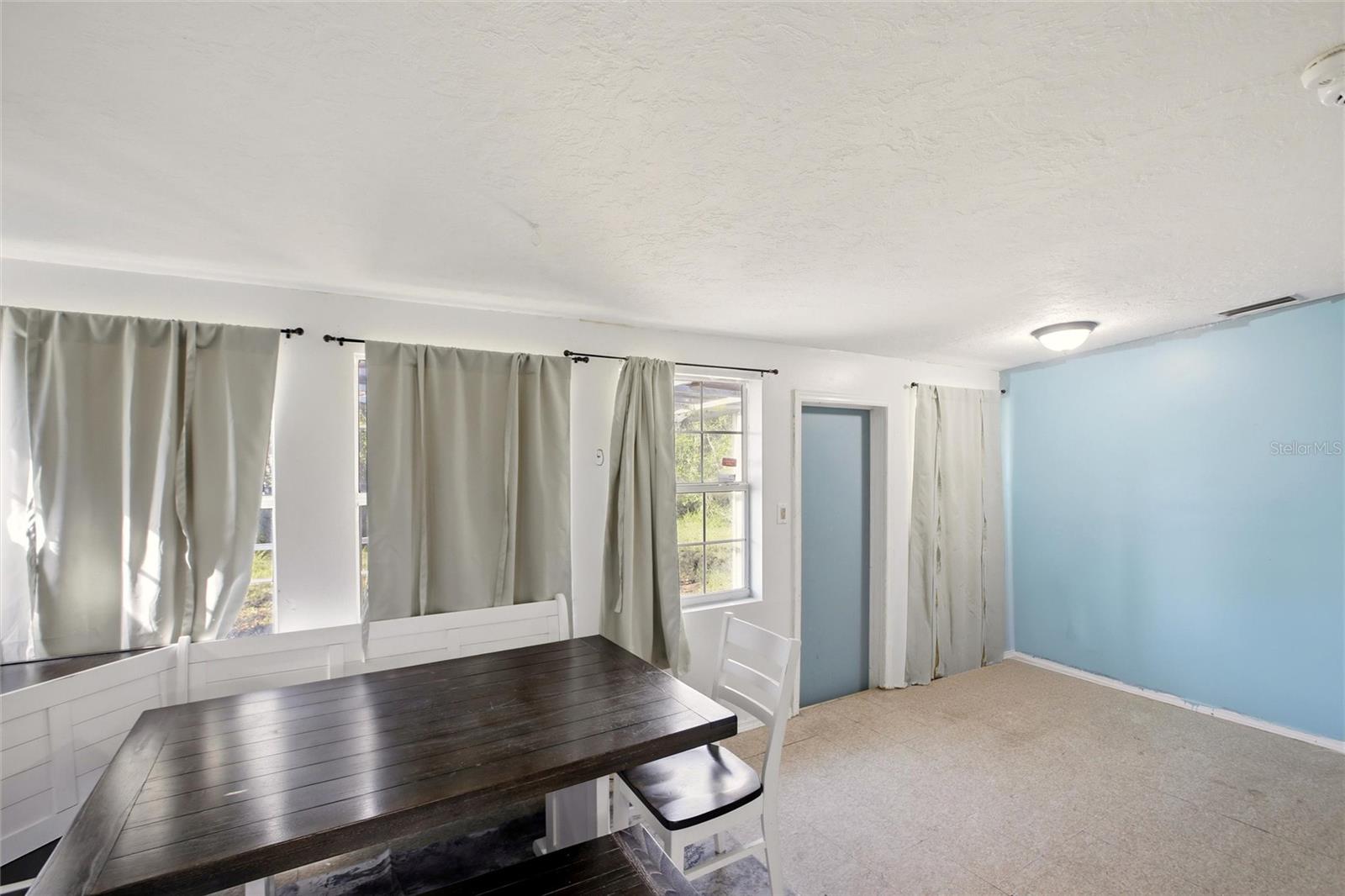 21585 Olean Blvd, Port Charlotte, FL 33952 — photo 9 of 35