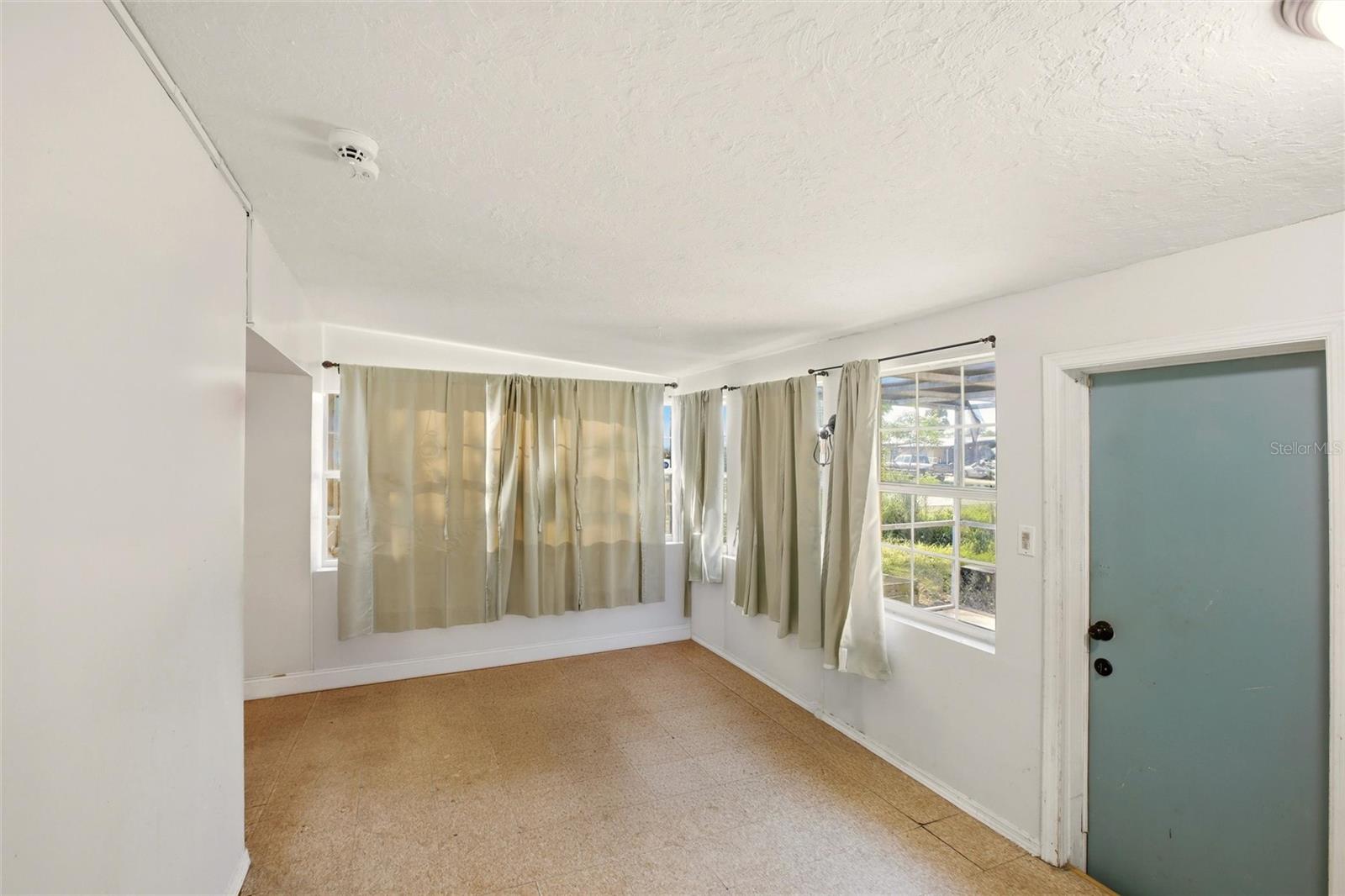 21585 Olean Blvd, Port Charlotte, FL 33952 — photo 10 of 35