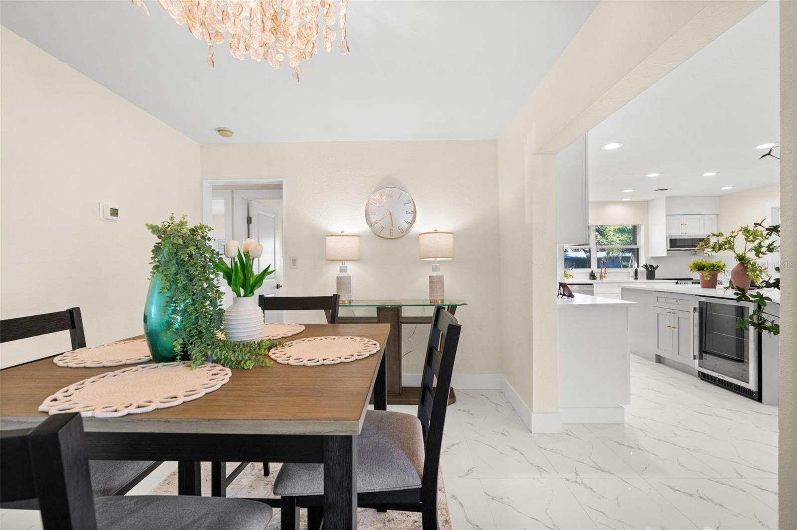 625 W Olympia Ave, Punta Gorda, FL 33950 — photo 15 of 35