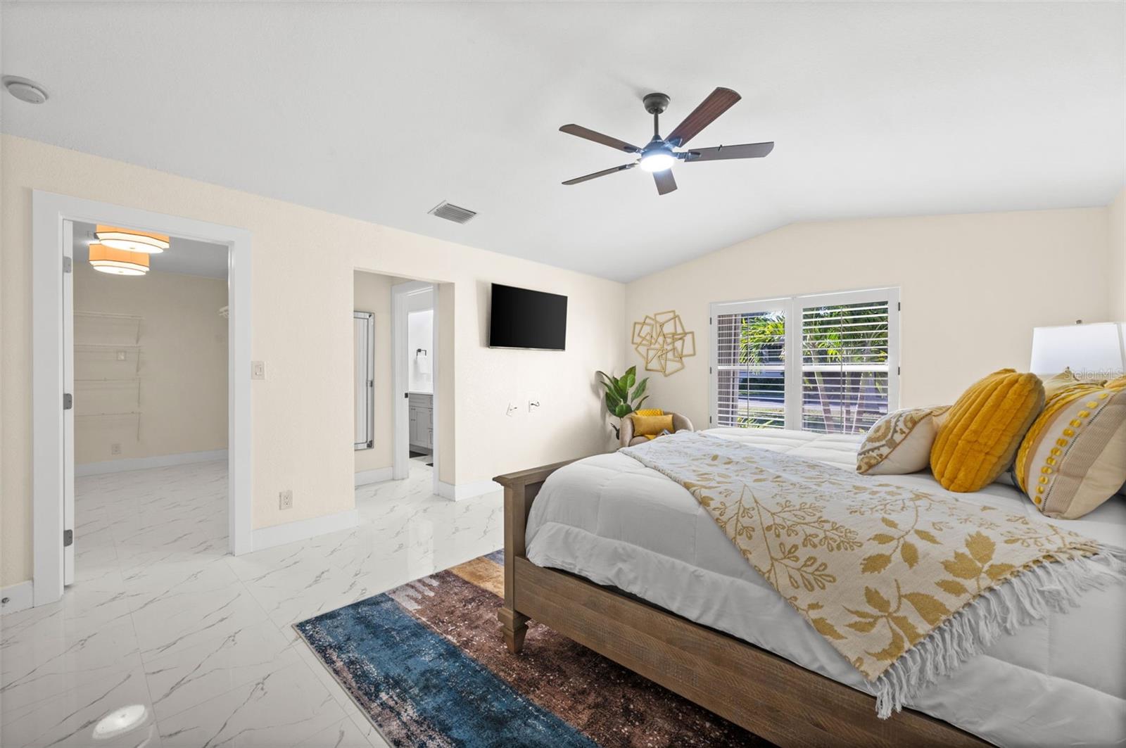 625 W Olympia Ave, Punta Gorda, FL 33950 — photo 18 of 35