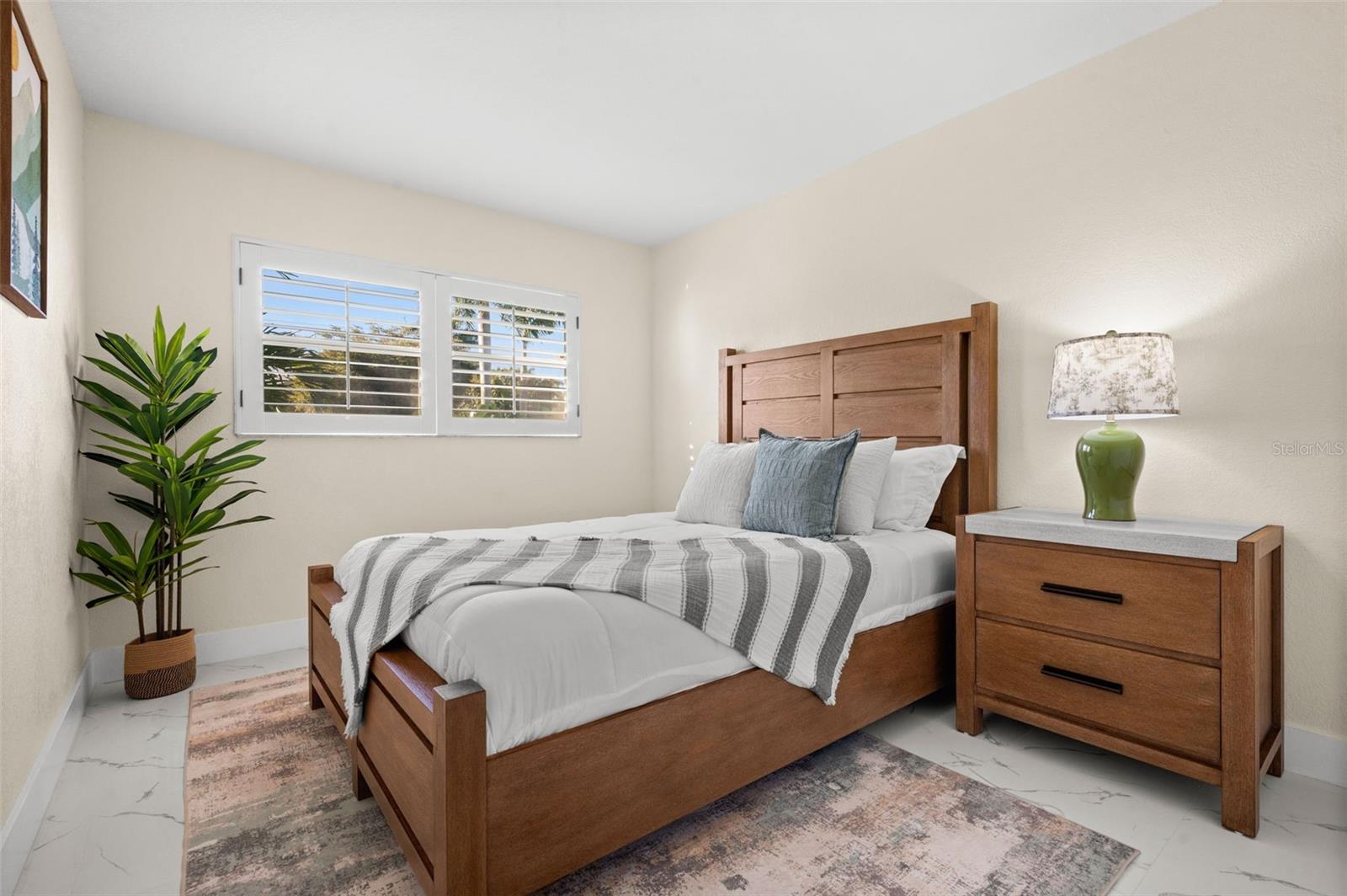 625 W Olympia Ave, Punta Gorda, FL 33950 — photo 25 of 35