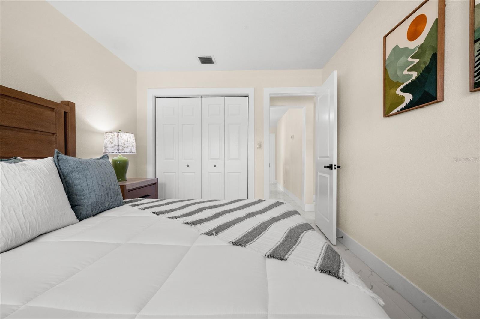 625 W Olympia Ave, Punta Gorda, FL 33950 — photo 26 of 35