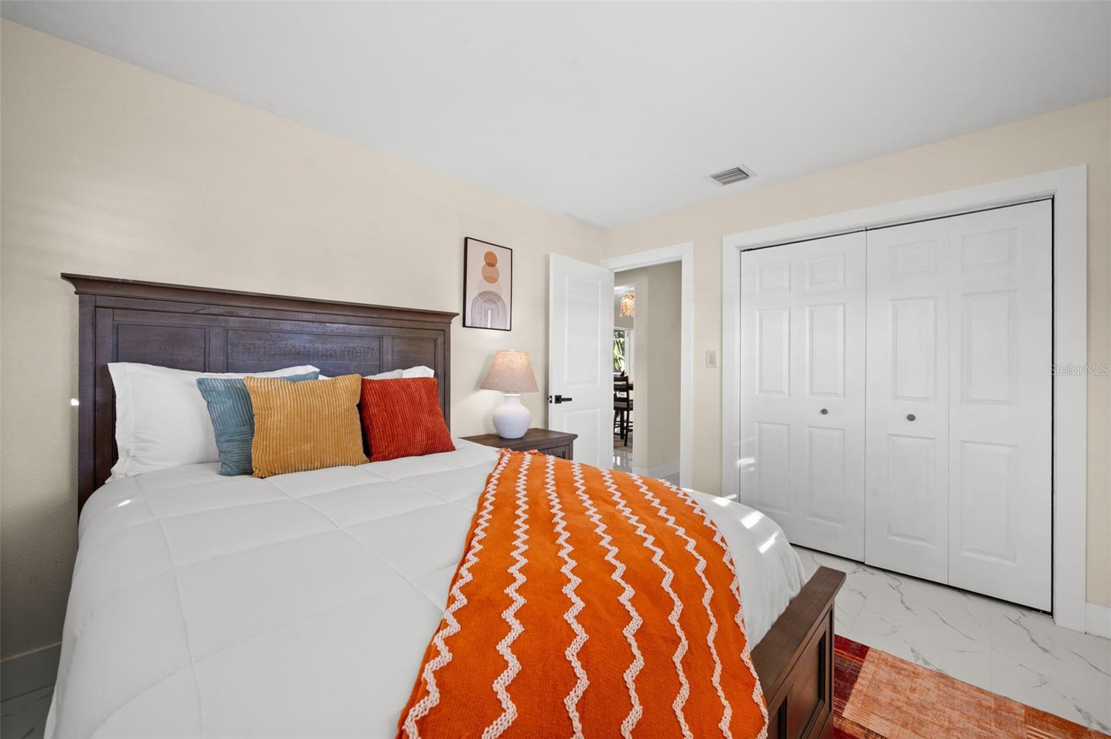 625 W Olympia Ave, Punta Gorda, FL 33950 — photo 29 of 35