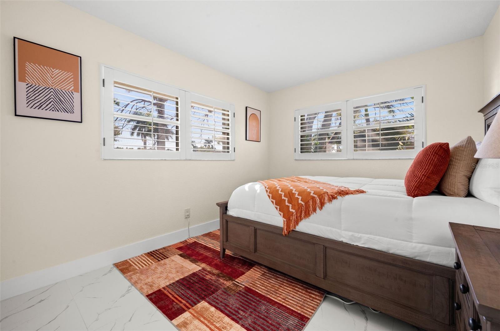 625 W Olympia Ave, Punta Gorda, FL 33950 — photo 30 of 35