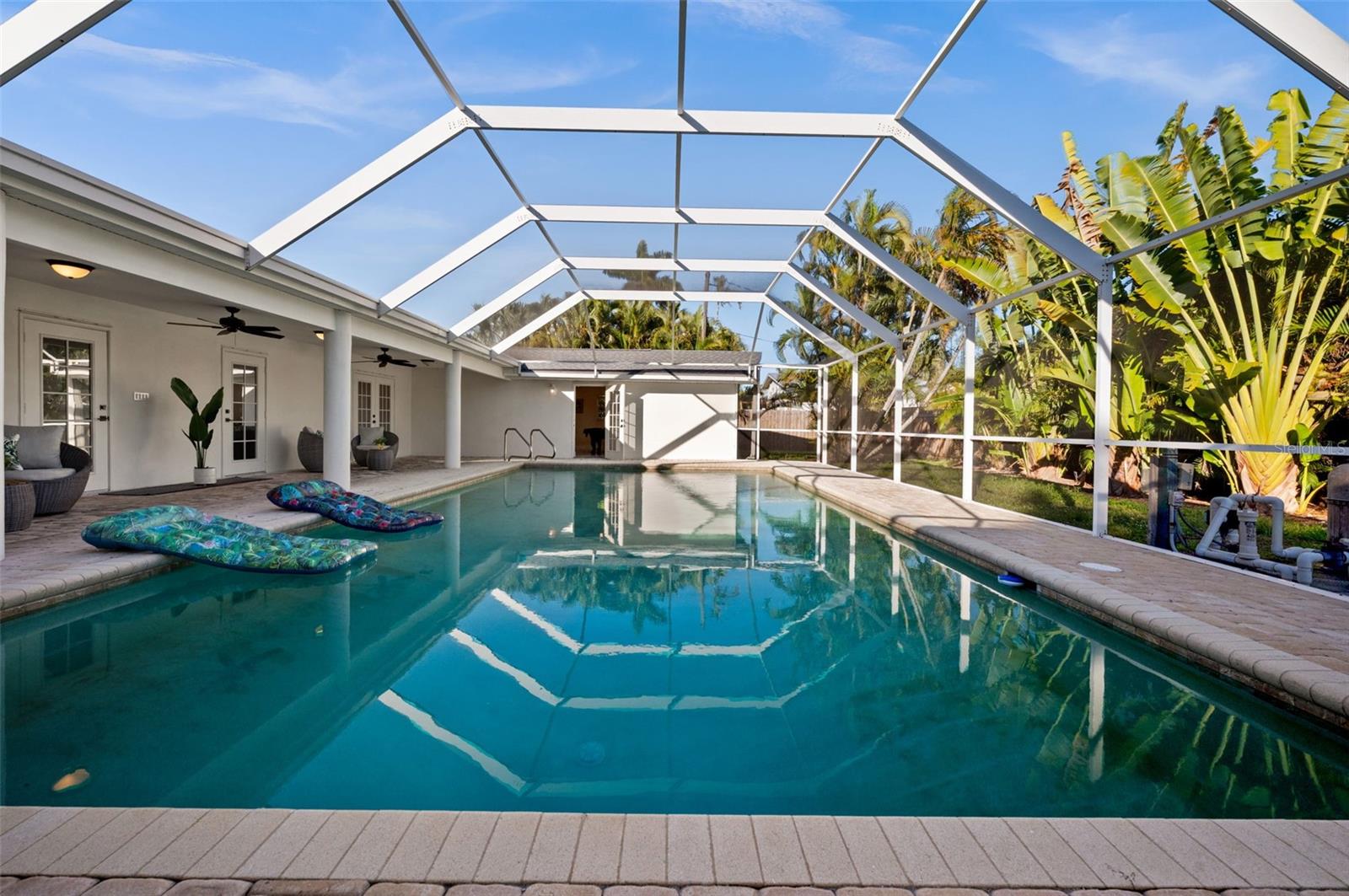 625 W Olympia Ave, Punta Gorda, FL 33950 — photo 32 of 35