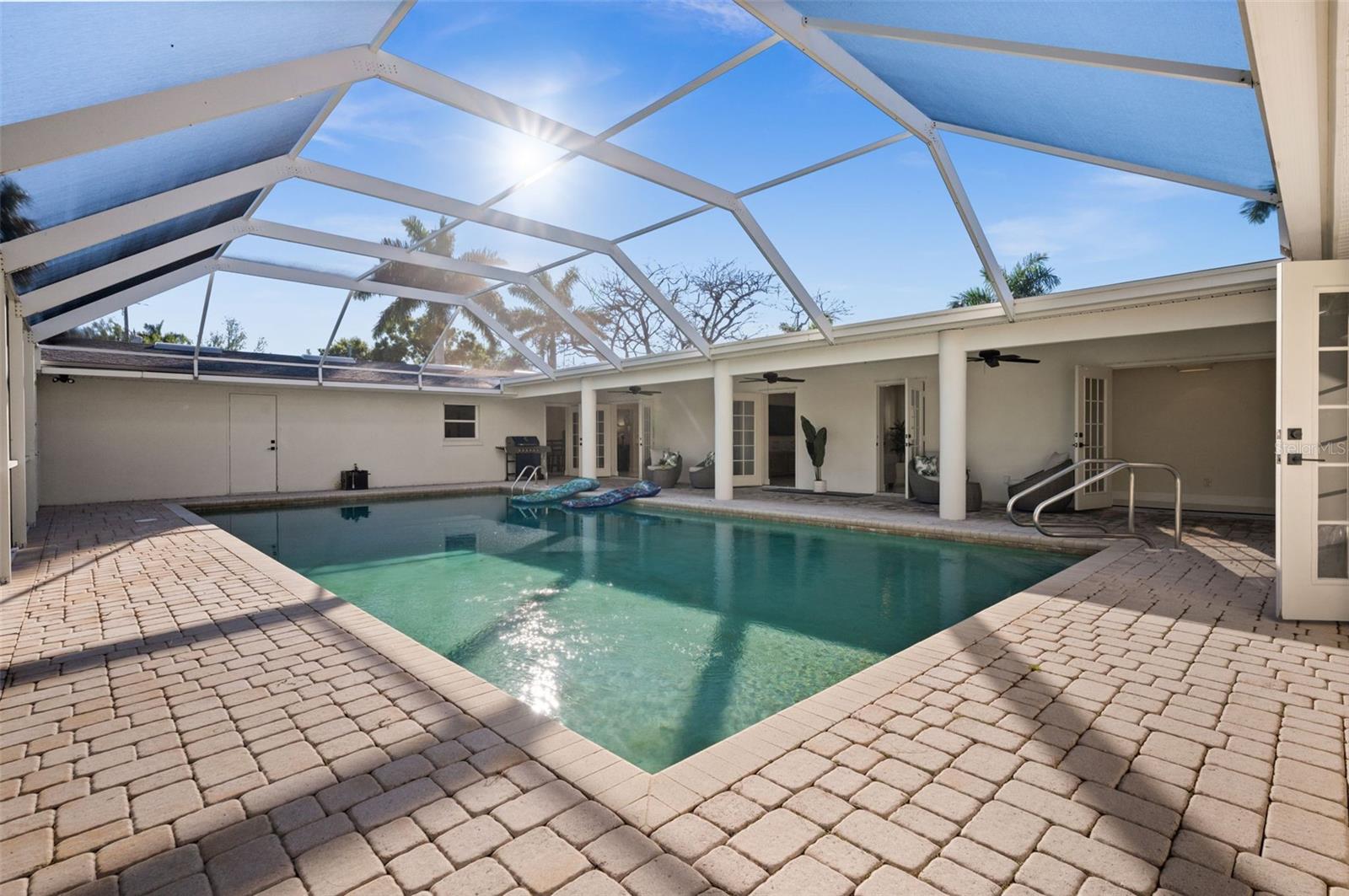 625 W Olympia Ave, Punta Gorda, FL 33950 — photo 33 of 35