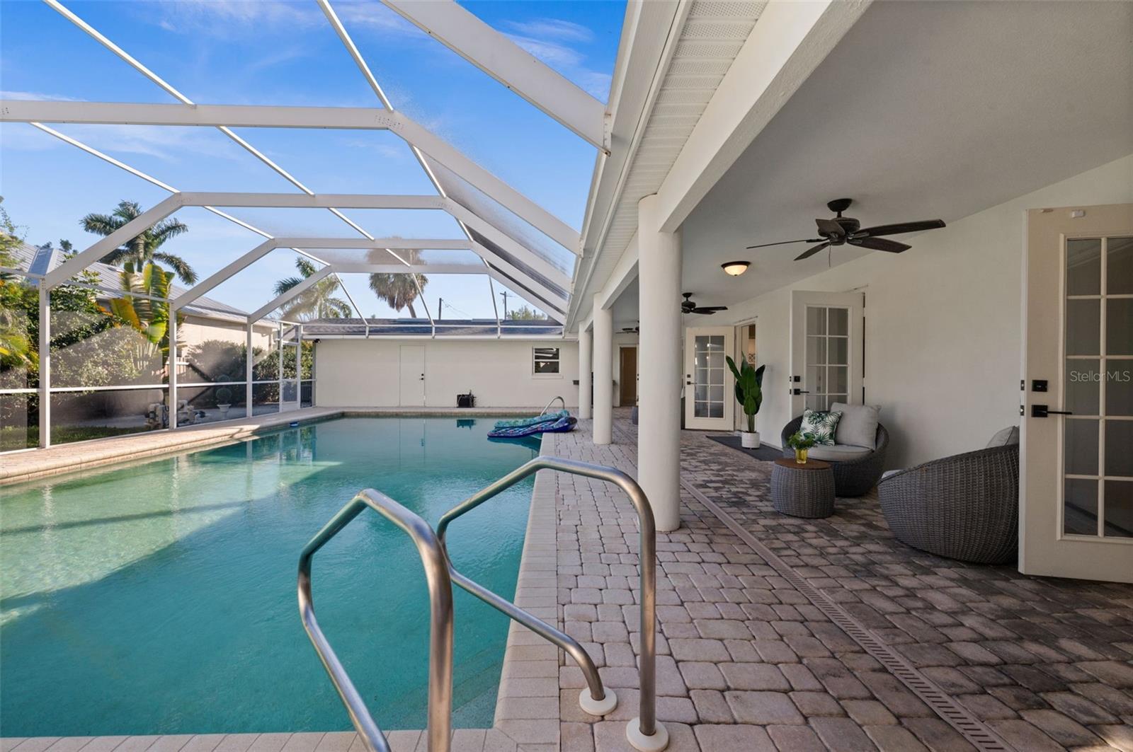 625 W Olympia Ave, Punta Gorda, FL 33950 — photo 34 of 35